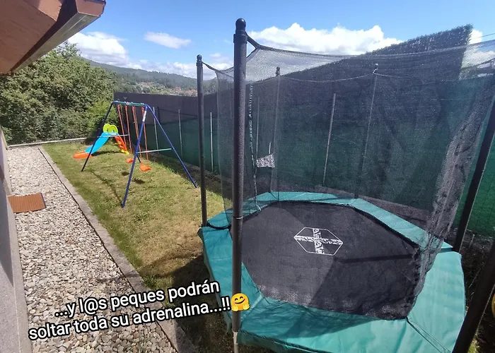 Eido Da Consaca