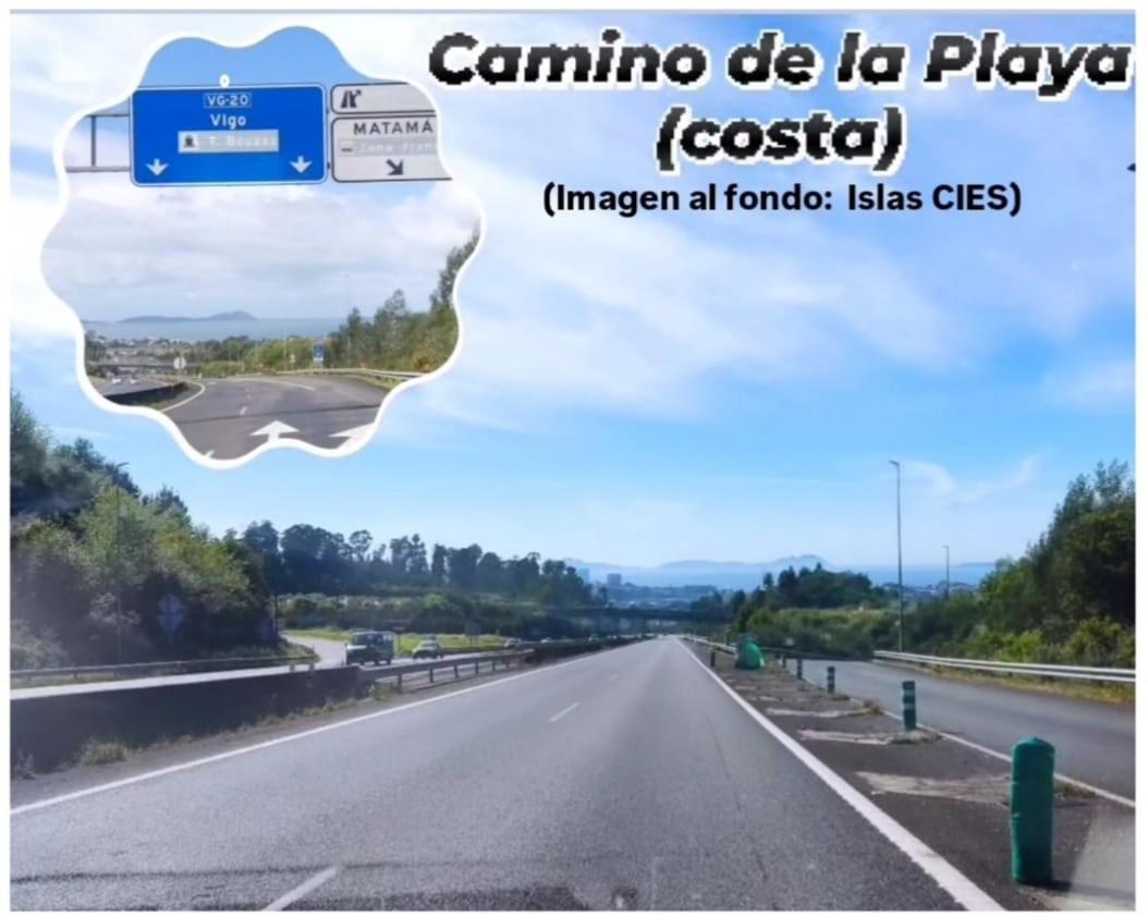 Casa vacanze Eido Da Consaca