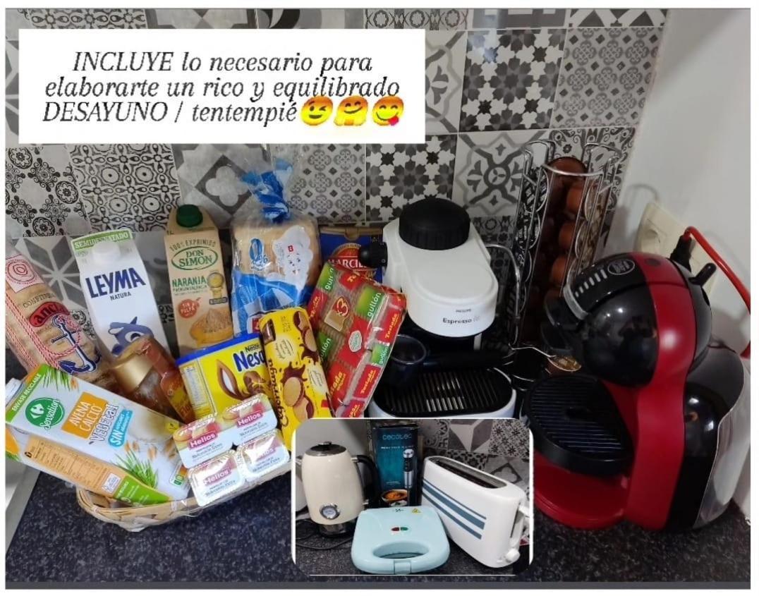 Eido Da Consaca Сasa de vacaciones Ponteareas
