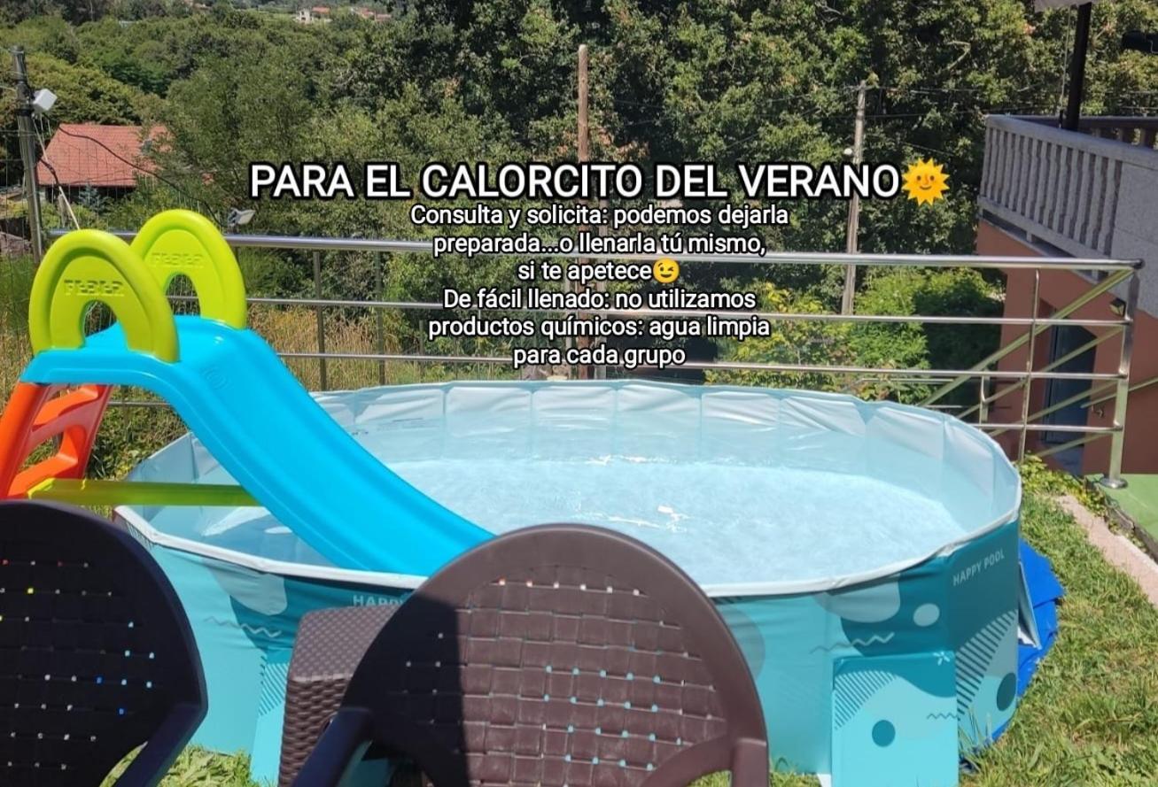 Casa vacanze Eido Da Consaca *