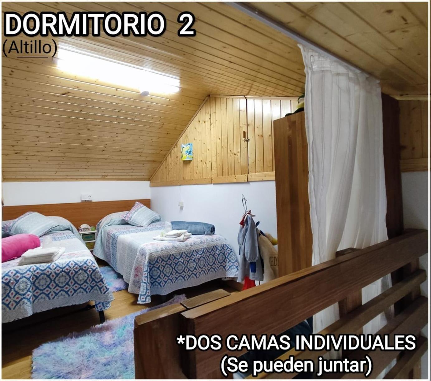 Eido Da Consaca