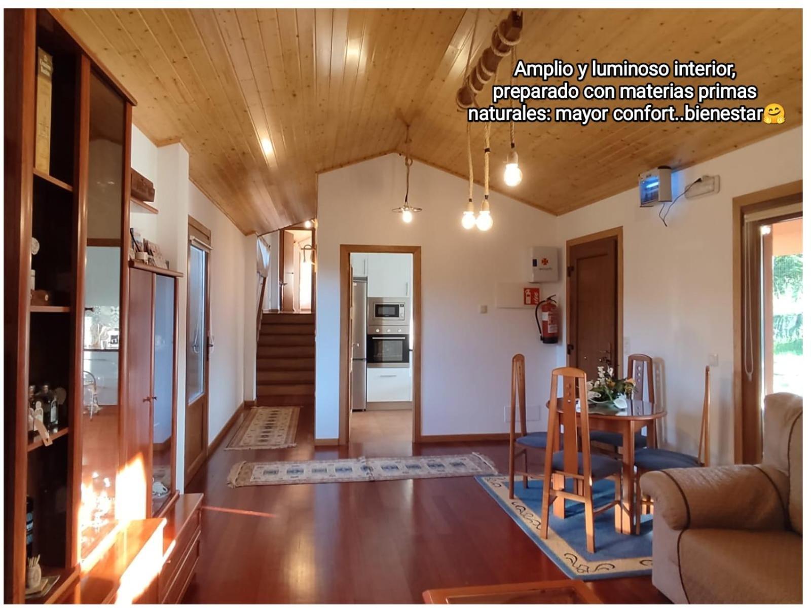 Casa vacanze Eido Da Consaca