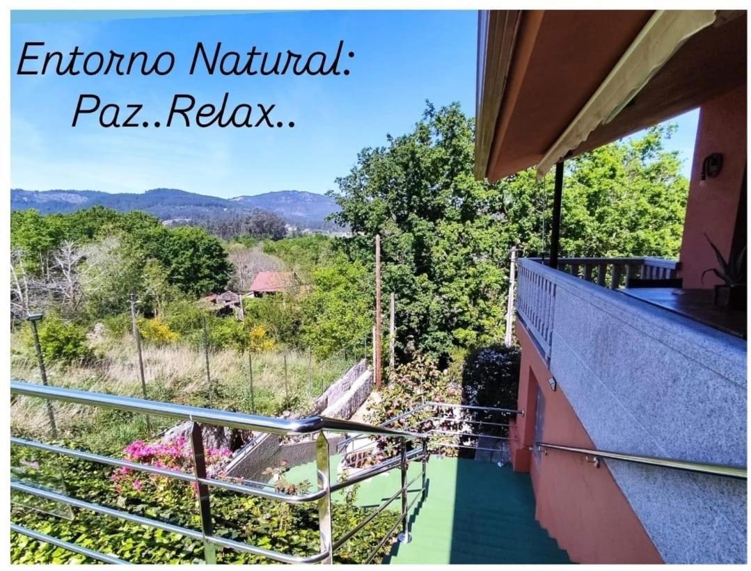 Casa vacanze Eido Da Consaca
